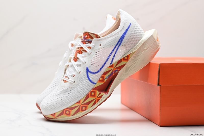 Nike Zoom Shoes